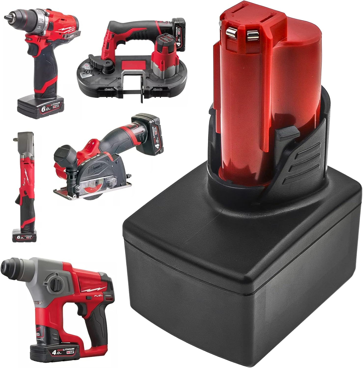 G-TEC ジーテック クロスセンシティブ XSC-71ML+ 極美品 トモ清水